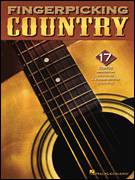 Cover icon of I Walk The Line, (intermediate) sheet music for guitar solo by Johnny Cash, intermediate skill level