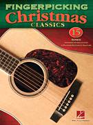 Cover icon of Christmas Time Is Here, (intermediate) sheet music for guitar solo by Vince Guaraldi and Lee Mendelson, intermediate skill level