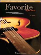 Cover icon of Tangerine sheet music for guitar solo by Johnny Mercer, Jeff Arnold and Victor Schertzinger, intermediate skill level