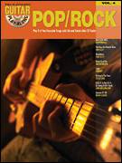 Cover icon of R.O.C.K. In The U.S.A. (A Salute To 60's Rock) sheet music for guitar (tablature) by John Mellencamp, intermediate skill level