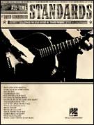 Cover icon of I've Found A New Baby (I Found A New Baby) sheet music for guitar solo by Benny Goodman, Jack Palmer and Spencer Williams, intermediate skill level