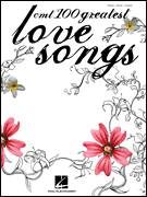 Cover icon of That's The Way Love Goes sheet music for voice, piano or guitar by Lefty Frizell, Johnny Rodriguez, Merle Haggard and Sanger D. Shafer, intermediate skill level