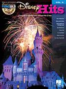 Cover icon of It's A Small World sheet music for piano solo by Sherman Brothers, Richard M. Sherman and Robert B. Sherman, beginner skill level