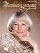 Cover icon of Bring All Your Love Along sheet music for voice, piano or guitar by Blossom Dearie and Jack Segal, intermediate skill level