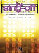 Cover icon of Use Somebody sheet music for voice, piano or guitar by Kings Of Leon, Caleb Followill, Jared Followill, Matthew Followill and Nathan Followill, intermediate skill level