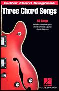 Cover icon of Evil Ways sheet music for guitar (chords) by Carlos Santana and Sonny Henry, intermediate skill level