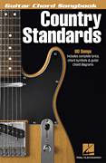 Cover icon of From Graceland To The Promised Land sheet music for guitar (chords) by Merle Haggard, intermediate skill level