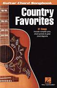 Cover icon of Mountain Music sheet music for guitar (chords) by Alabama and Randy Owen, intermediate skill level