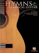 Cover icon of In The Garden sheet music for guitar solo by C. Austin Miles, intermediate skill level