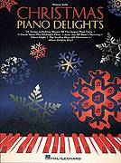 Cover icon of All Through The Night, (intermediate) sheet music for piano solo, intermediate skill level