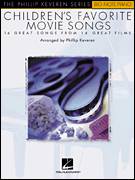 Cover icon of Can You Feel The Love Tonight (from The Lion King) (arr. Phillip Keveren) sheet music for piano solo (big note book) by Elton John, Phillip Keveren, The Lion King and Tim Rice, wedding score, easy piano (big note book)