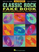 Cover icon of Radar Love sheet music for voice and other instruments (fake book) by Golden Earring, Barry Hay and George Kooymans, intermediate skill level