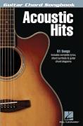 Cover icon of Name sheet music for guitar (chords) by Goo Goo Dolls and John Rzeznik, intermediate skill level