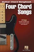 Cover icon of Two Princes sheet music for guitar (chords) by Spin Doctors, intermediate skill level