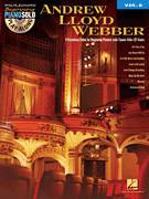 Cover icon of As If We Never Said Goodbye (from Sunset Boulevard) sheet music for piano solo by Andrew Lloyd Webber, Sunset Boulevard (Musical), Christopher Hampton and Don Black, beginner skill level
