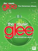 Cover icon of Merry Christmas, Darling sheet music for piano solo by Glee Cast, Carpenters, Miscellaneous, Frank Pooler and Richard Carpenter, easy skill level