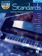 Cover icon of Blue Skies sheet music for piano solo by Irving Berlin, beginner skill level