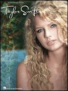 Cover icon of Our Song sheet music for voice, piano or guitar by Taylor Swift, intermediate skill level