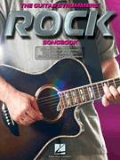 Cover icon of Come Monday sheet music for guitar solo (chords) by Jimmy Buffett, easy guitar (chords)