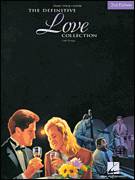 Cover icon of Lover sheet music for voice, piano or guitar by Ella Fitzgerald, Peggy Lee, Rodgers & Hart, Lorenz Hart and Richard Rodgers, intermediate skill level