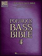 Cover icon of Thriller sheet music for bass (tablature) (bass guitar) by Michael Jackson and Rod Temperton, intermediate skill level