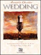Cover icon of From This Moment On sheet music for guitar solo (chords) by Shania Twain and Robert John Lange, wedding score, easy guitar (chords)