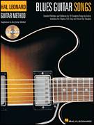 Cover icon of Sweet Home Chicago sheet music for guitar (tablature) by Robert Johnson, Blues Brothers and Freddie King, intermediate skill level