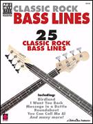 Cover icon of The Stroke sheet music for bass (tablature) (bass guitar) by Billy Squier, intermediate skill level