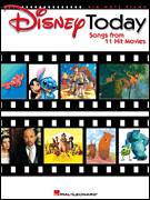 Cover icon of Hawaiian Roller Coaster Ride (from Lilo and Stitch) sheet music for piano solo (big note book) by Alan Silvestri and Lilo & Stitch (Movie), easy piano (big note book)