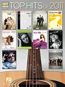Cover icon of Rolling In The Deep sheet music for guitar solo (easy tablature) by Adele, Adele Adkins and Paul Epworth, easy guitar (easy tablature)
