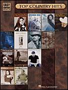 Cover icon of Redneck Woman sheet music for guitar solo (easy tablature) by Gretchen Wilson and John Rich, easy guitar (easy tablature)