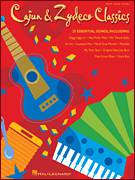 Cover icon of Ya Ya sheet music for voice, piano or guitar by Buckwheat Zydeco, Lee Dorsey, Clarence Lewis and Morris Levy, intermediate skill level