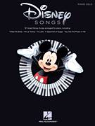 Cover icon of A Spoonful Of Sugar (from Mary Poppins), (intermediate) sheet music for piano solo by Sherman Brothers, Mary Poppins (Movie), Richard M. Sherman and Robert B. Sherman, intermediate skill level