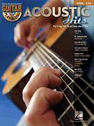 Cover icon of Who'll Stop The Rain sheet music for guitar (tablature, play-along) by Creedence Clearwater Revival and John Fogerty, intermediate skill level