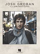 Cover icon of The Wandering Kind (Prelude), (easy) sheet music for piano solo by Josh Groban, easy skill level