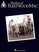 Cover icon of Little Lies sheet music for guitar (tablature) by Fleetwood Mac, Christine McVie and Eddy Quintela, intermediate skill level
