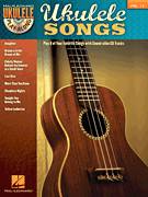Cover icon of More Than You Know sheet music for ukulele by William Rose, Edward Eliscu and Vincent Youmans, intermediate skill level