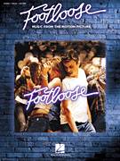 Cover icon of Holding Out For A Hero sheet music for voice, piano or guitar by Ella Mae Bowen, Bonnie Tyler, Footloose (2011 Movie), Dean Pitchford and Jim Steinman, intermediate skill level