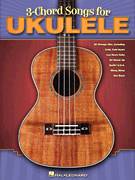 Cover icon of Elvira sheet music for ukulele by Oak Ridge Boys and Dallas Frazier, intermediate skill level