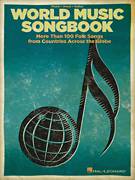 Cover icon of Boil Them Cabbage Down sheet music for voice, piano or guitar by American Folksong, intermediate skill level
