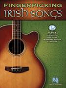 Cover icon of Dicey Reilly sheet music for guitar solo by Traditional Irish Folksong, intermediate skill level