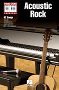 Cover icon of More Than A Feeling sheet music for piano solo (chords, lyrics, melody) by Boston and Tom Scholz, intermediate piano (chords, lyrics, melody)