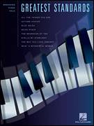 Cover icon of Blue Skies, (beginner) sheet music for piano solo by Irving Berlin, beginner skill level