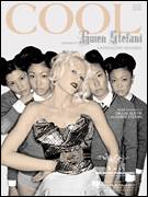 Cover icon of Cool sheet music for voice, piano or guitar by Gwen Stefani and Dallas Austin, intermediate skill level