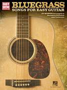 Cover icon of Great Speckled Bird sheet music for guitar solo (easy tablature) by Roy Acuff and Traditional Gospel Hymn, easy guitar (easy tablature)