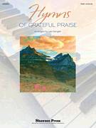 Cover icon of Praise To The Lord, The Almighty sheet music for piano solo by Joachim Neander, Lee Dengler and Catherine Winkworth, intermediate skill level