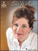 Cover icon of You Rise And Meet The Day sheet music for guitar (tablature) by Dar Williams, intermediate skill level