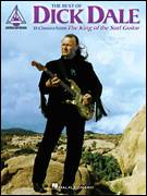Cover icon of (Ghost) Riders In The Sky (A Cowboy Legend) sheet music for guitar (tablature) by Dick Dale, Johnny Cash, The Ramrods and Stan Jones, intermediate skill level