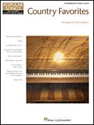 Cover icon of Hey, Good Lookin' sheet music for piano solo (elementary) by Hank Williams and Mona Rejino, beginner piano (elementary)