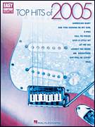 Cover icon of Let Me Go sheet music for guitar solo (easy tablature) by 3 Doors Down, Brad Arnold, Christopher Henderson, Matthew Roberts and Robert Harrell, easy guitar (easy tablature)